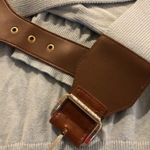 Michael Kors sweater